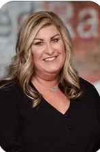 Screenshot 2025-10-31 113222